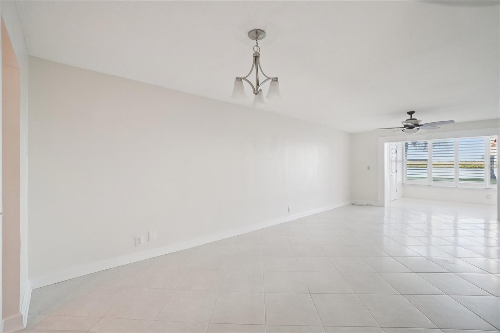 1847 SHORE DR S #117 — photo 7