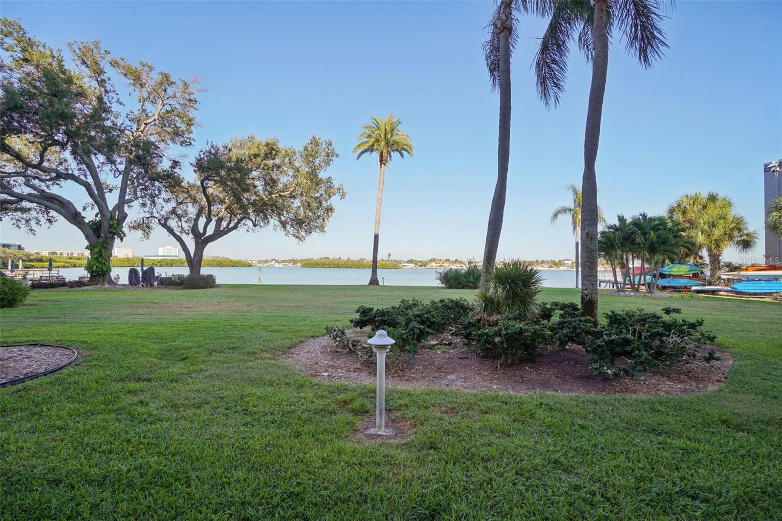 1847 SHORE DR S #117 — photo 26