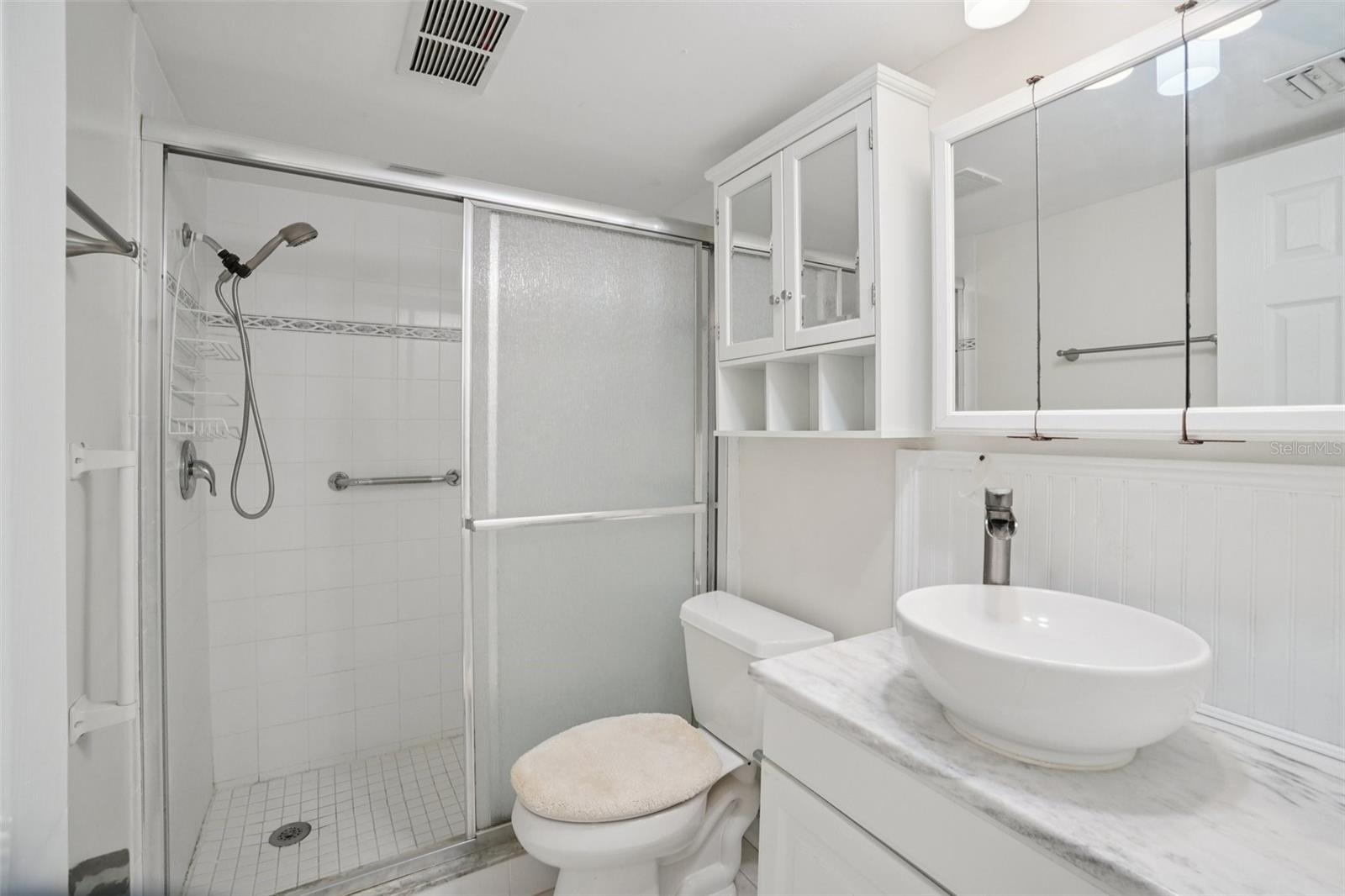 1847 SHORE DR S #117 — photo 10
