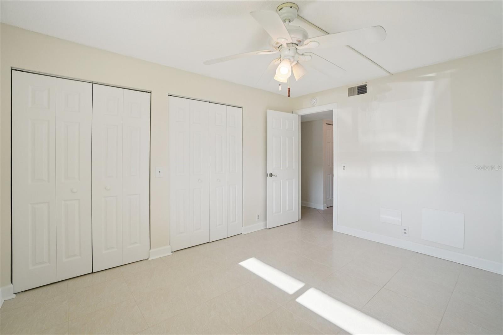 1847 SHORE DR S #117 — photo 13