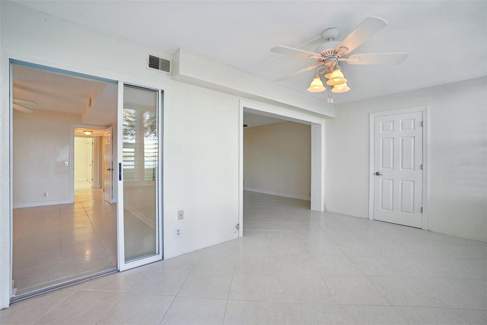 1847 SHORE DR S #117 — photo 21