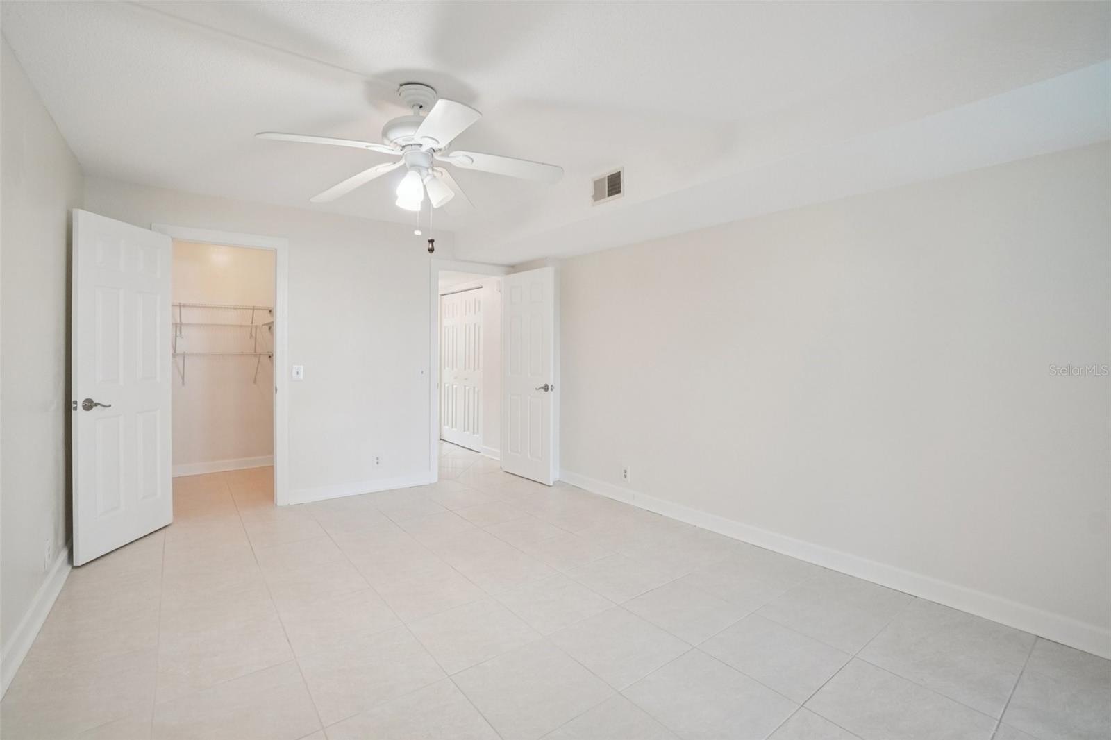 1847 SHORE DR S #117 — photo 18