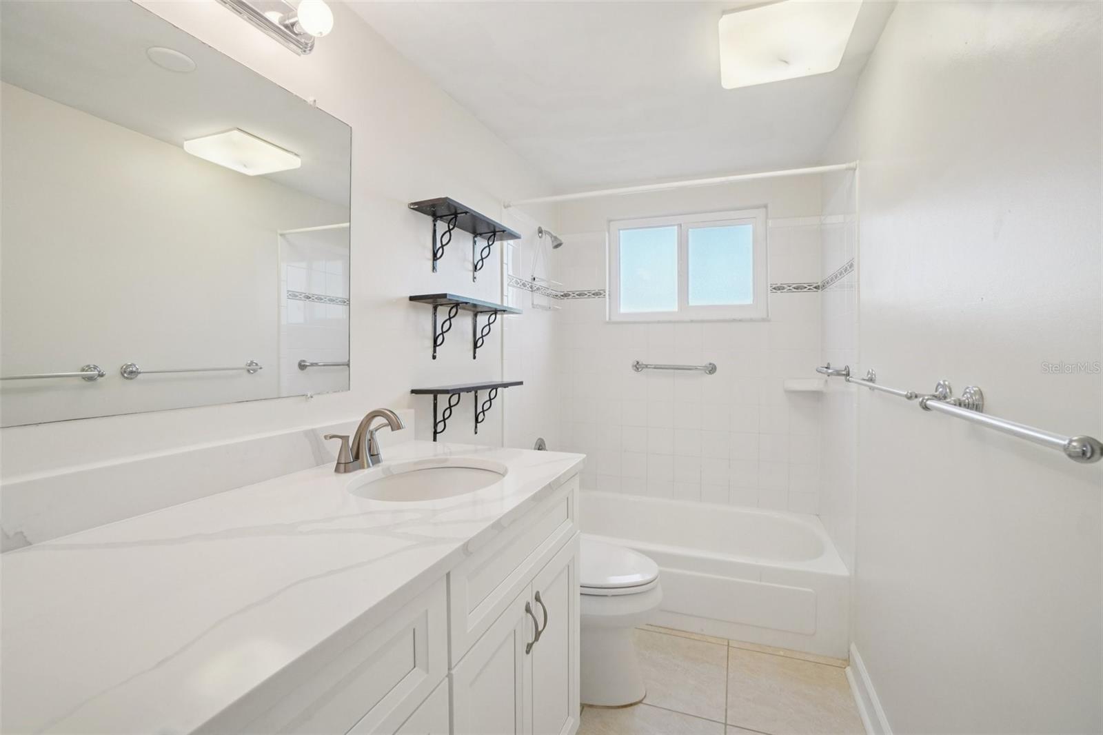 1847 SHORE DR S #117 — photo 14