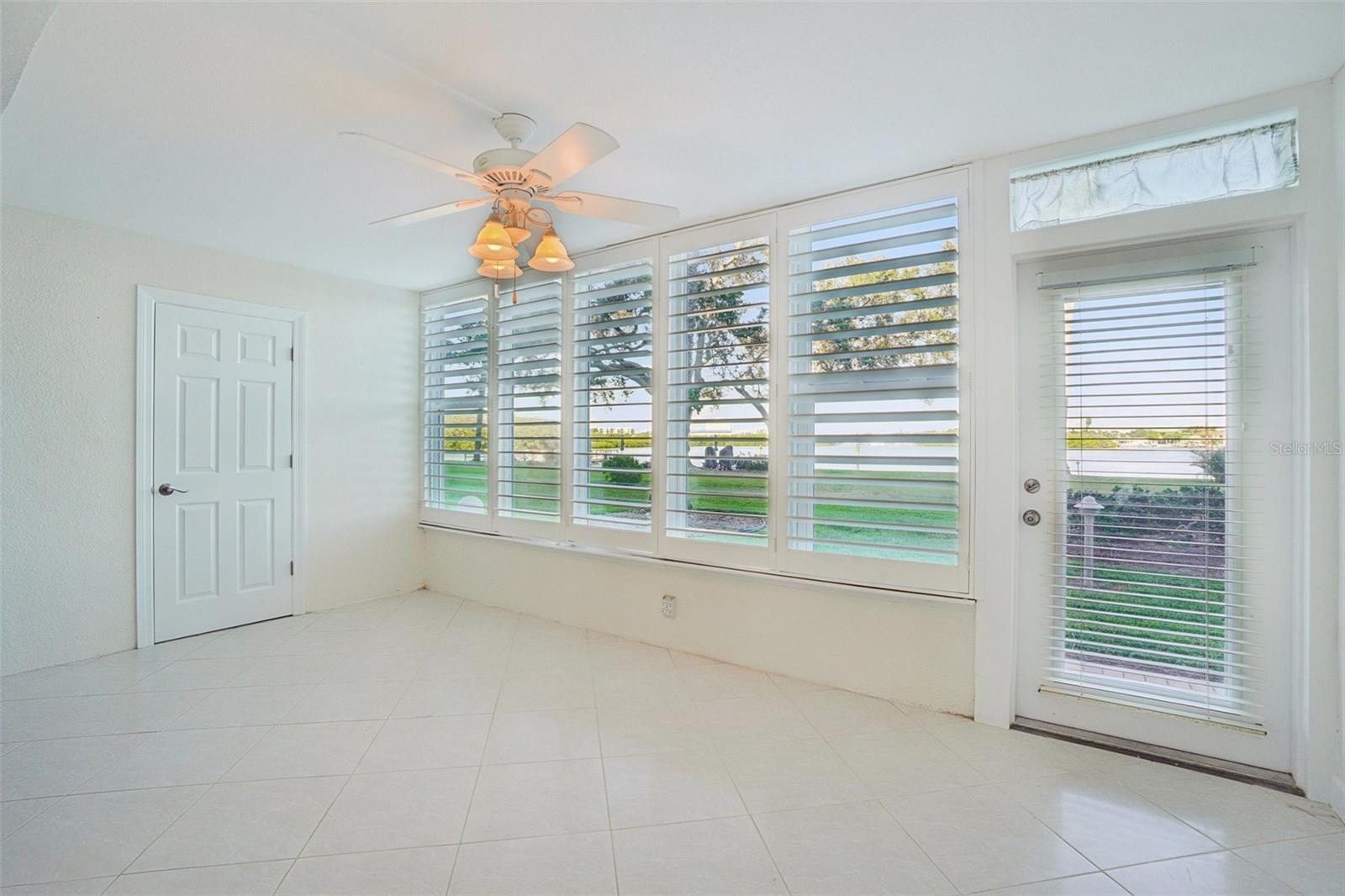 1847 SHORE DR S #117 — photo 22