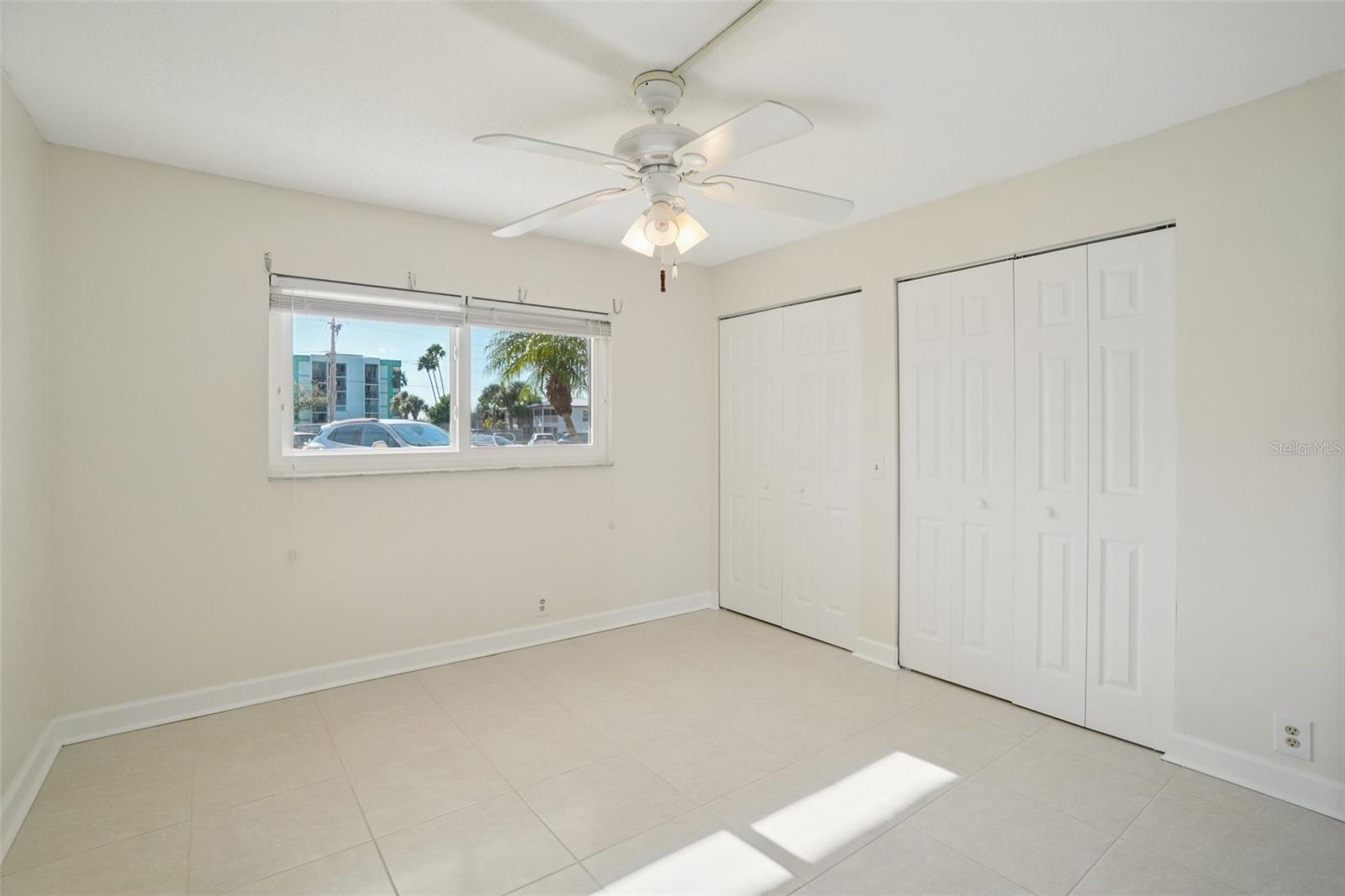 1847 SHORE DR S #117 — photo 11