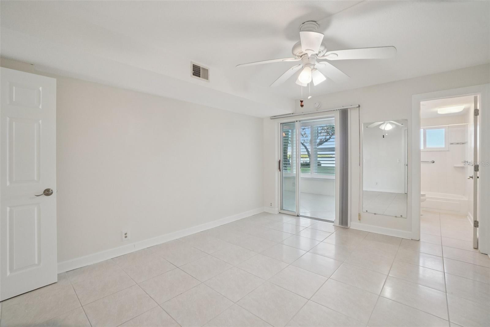 1847 SHORE DR S #117 — photo 20