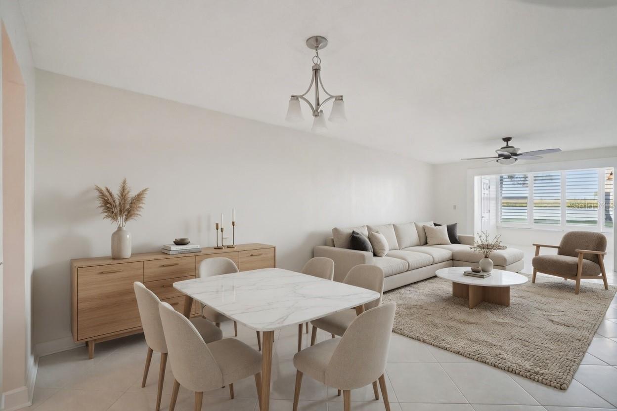 1847 SHORE DR S #117 — photo 37
