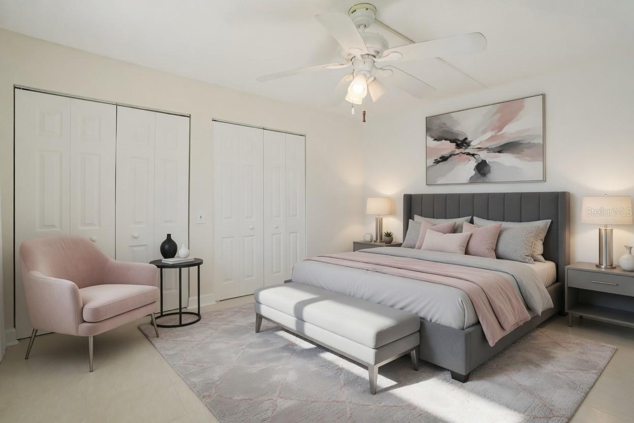 1847 SHORE DR S #117 — photo 12