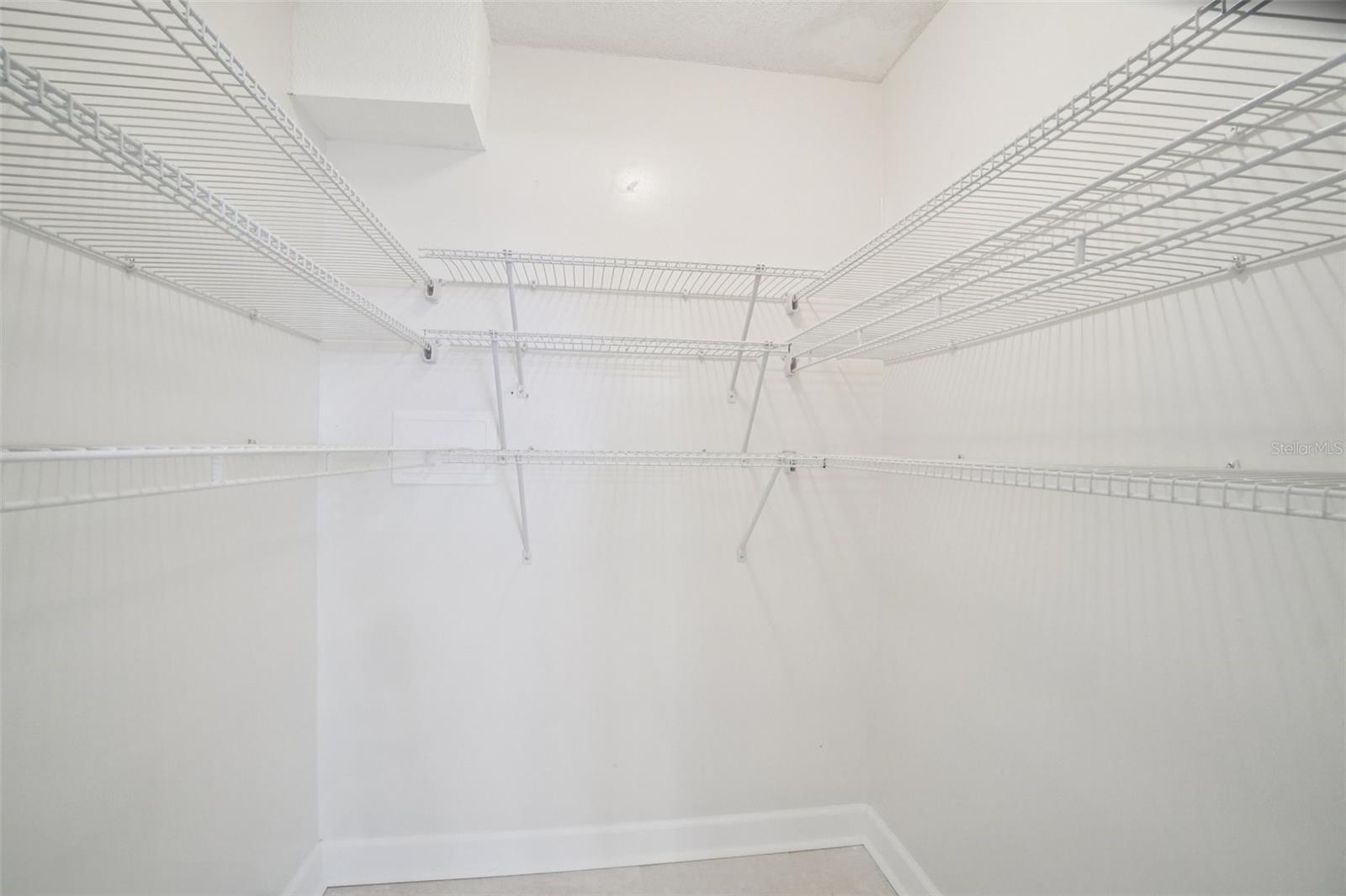 1847 SHORE DR S #117 — photo 19