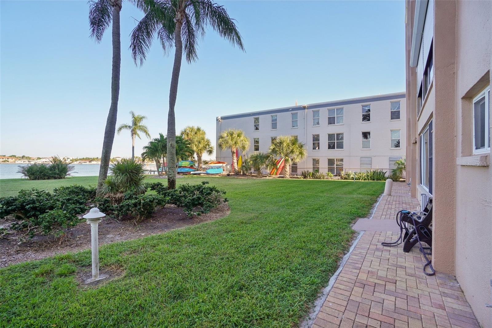 1847 SHORE DR S #117 — photo 28