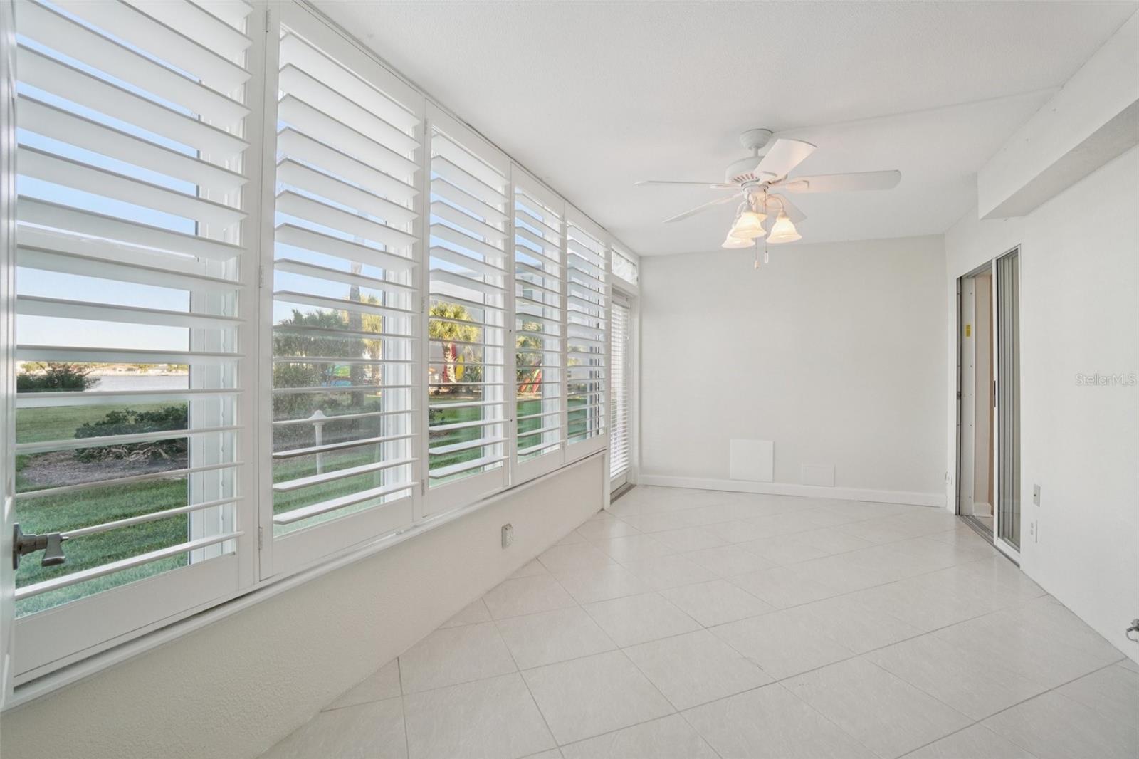 1847 SHORE DR S #117 — photo 24
