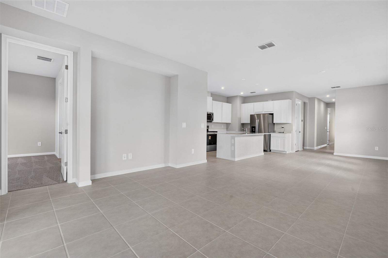34880 ARBOR RETREAT DR — photo 8