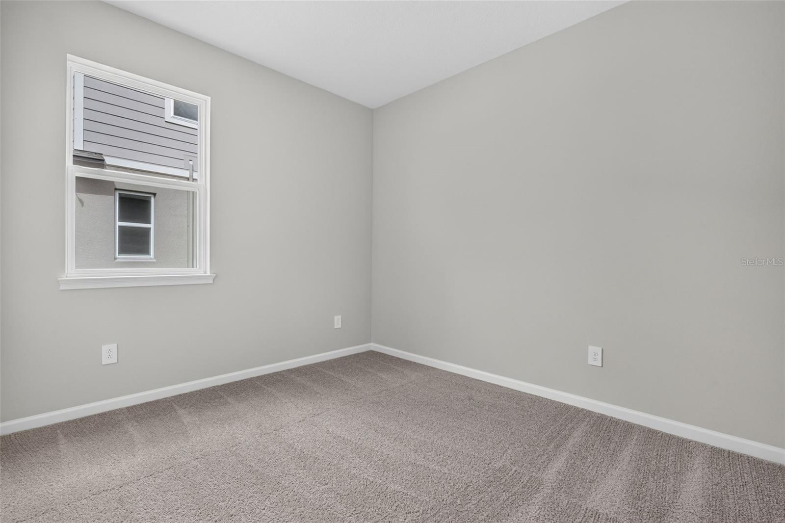 34880 ARBOR RETREAT DR — photo 22