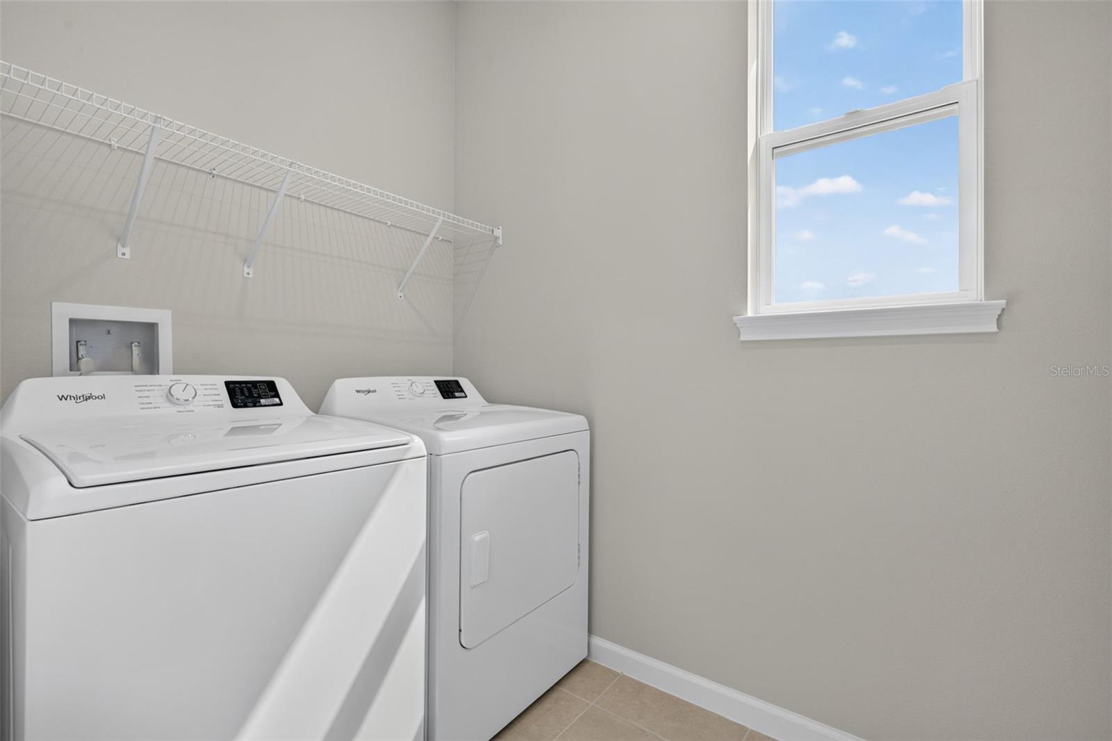 34880 ARBOR RETREAT DR — photo 24