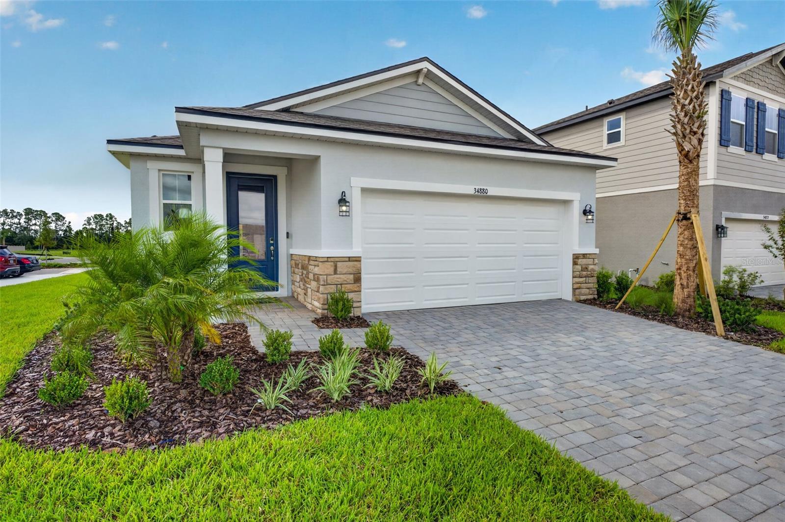 34880 ARBOR RETREAT DR — photo 2
