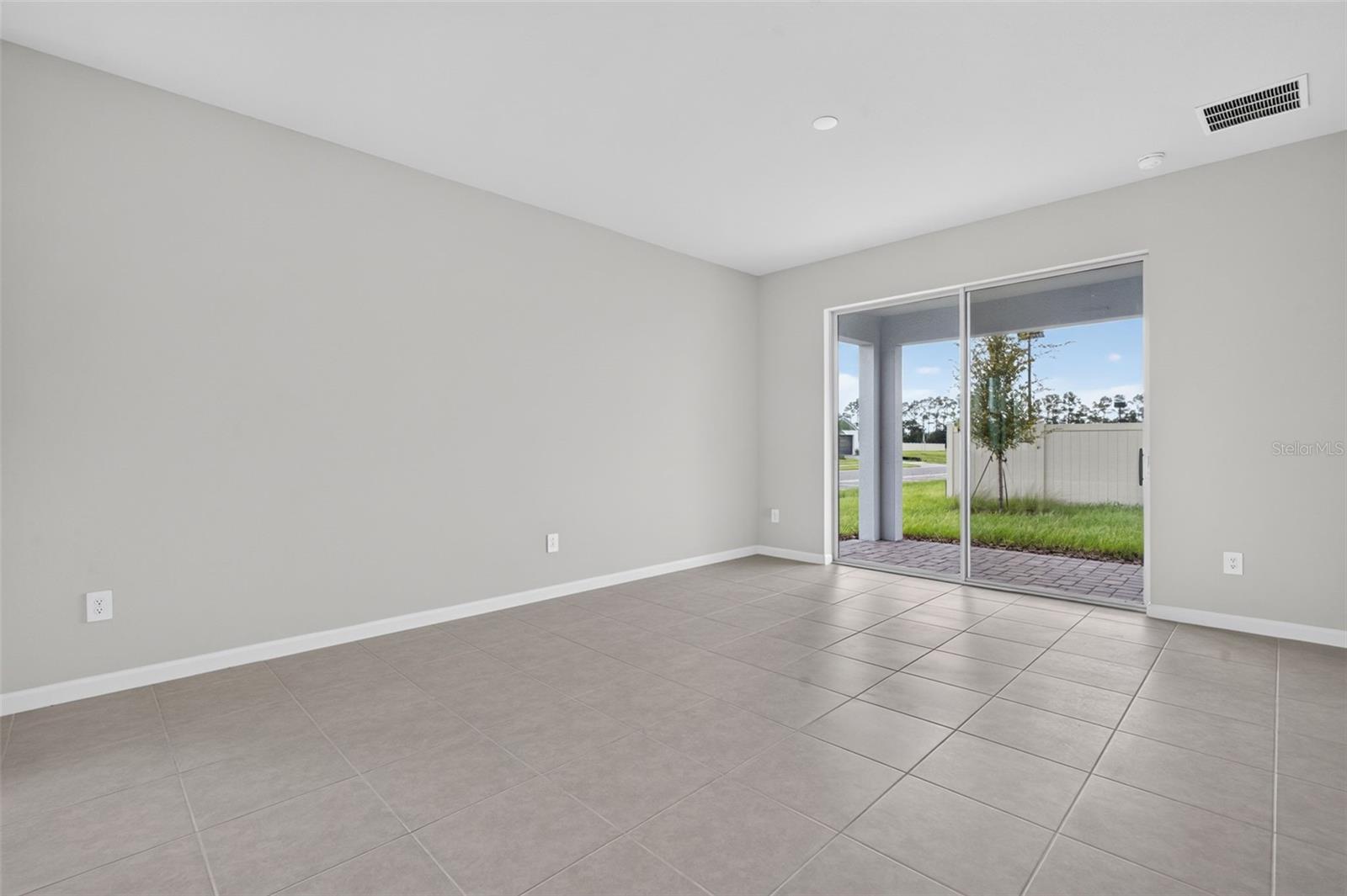 34880 ARBOR RETREAT DR — photo 12