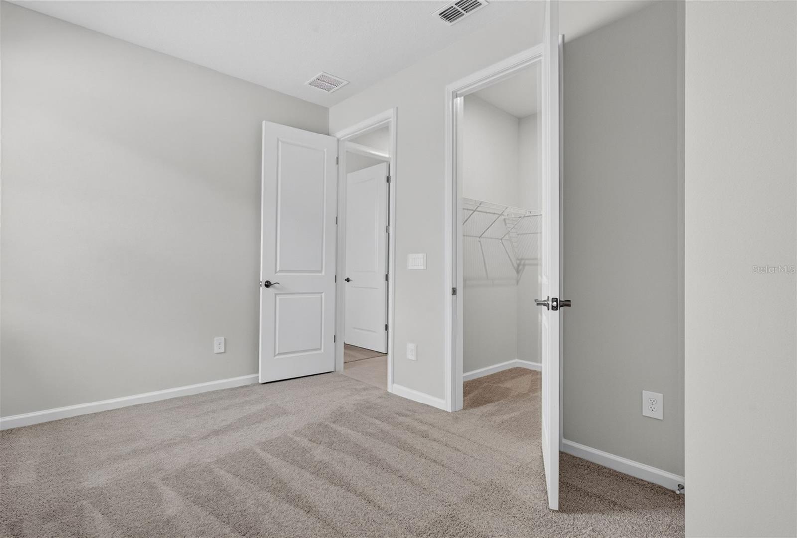 34880 ARBOR RETREAT DR — photo 21