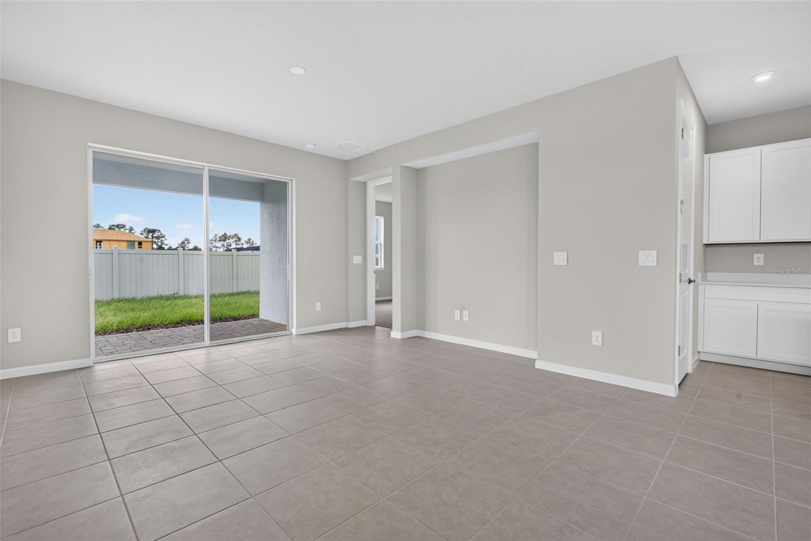 34880 ARBOR RETREAT DR — photo 13