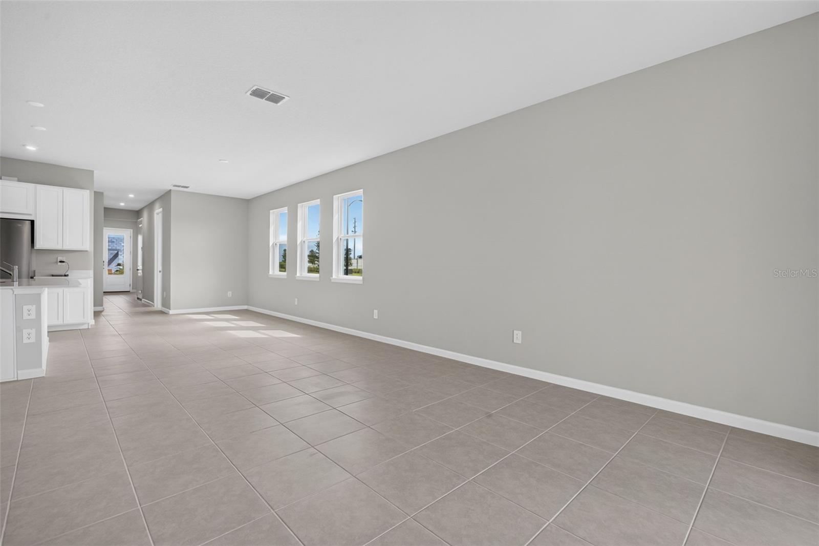 34880 ARBOR RETREAT DR — photo 10