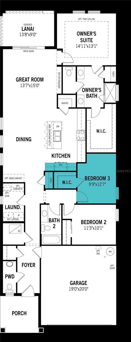 34880 ARBOR RETREAT DR — photo 27