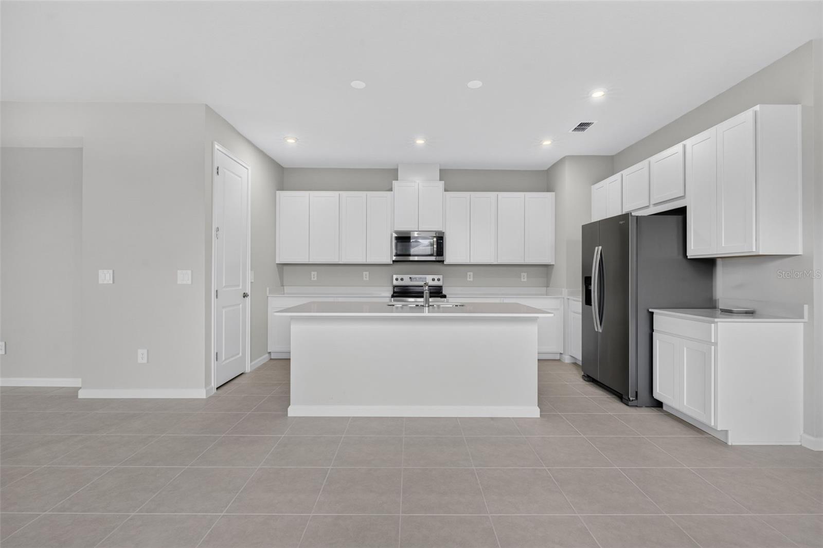 34880 ARBOR RETREAT DR — photo 4
