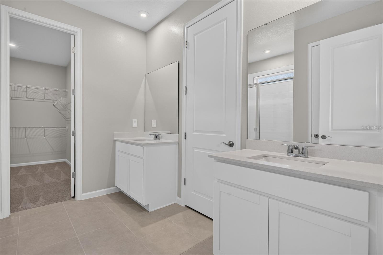 34880 ARBOR RETREAT DR — photo 17