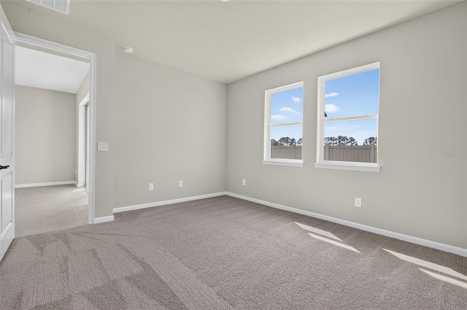34880 ARBOR RETREAT DR — photo 16