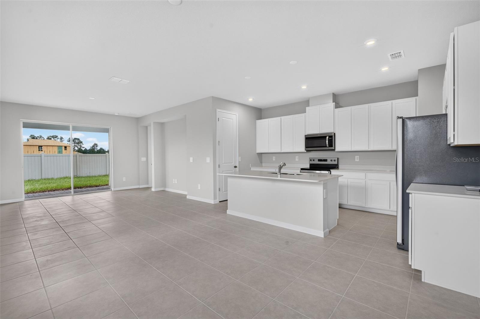 34880 ARBOR RETREAT DR — photo 6