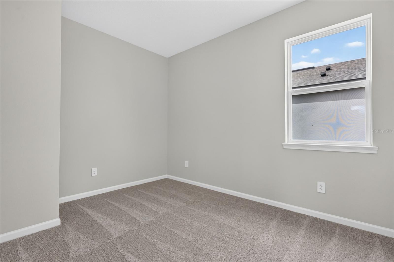 34880 ARBOR RETREAT DR — photo 20