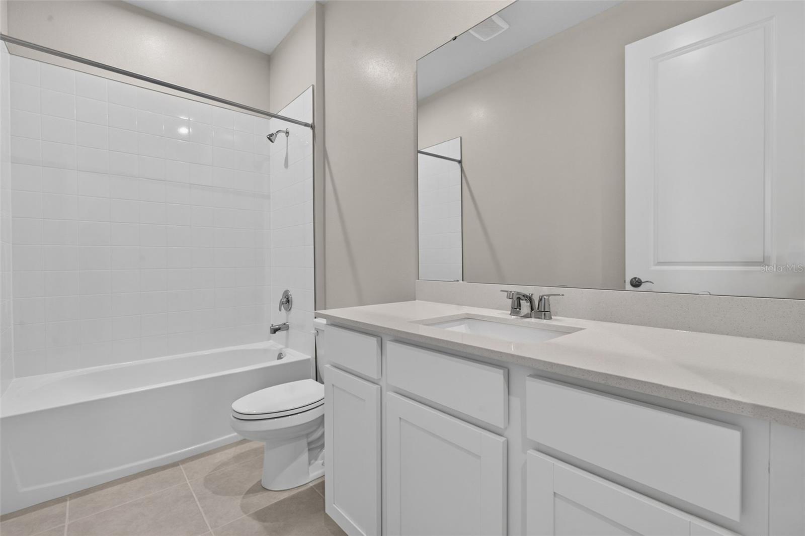34880 ARBOR RETREAT DR — photo 23