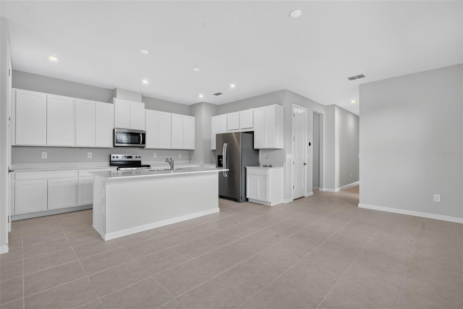 34880 ARBOR RETREAT DR — photo 5
