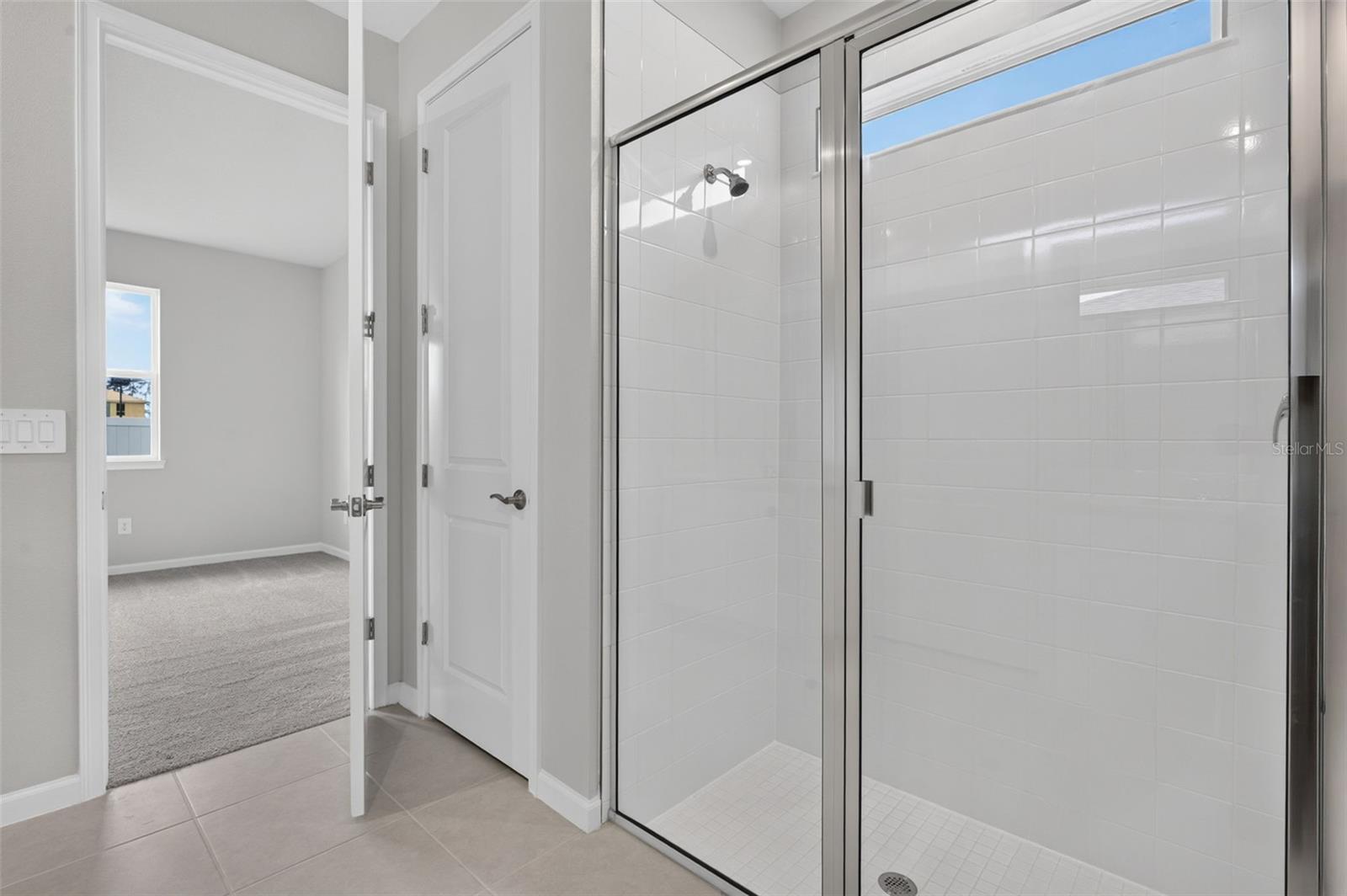 34880 ARBOR RETREAT DR — photo 18