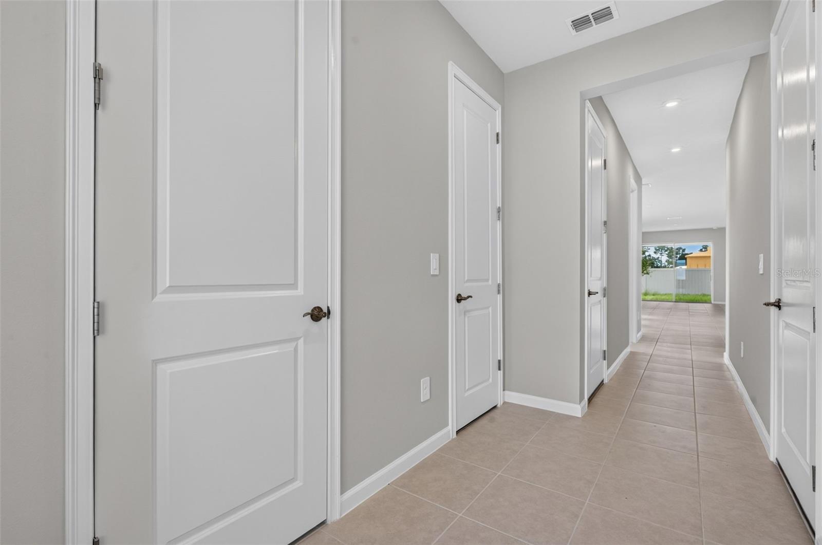 34880 ARBOR RETREAT DR — photo 9