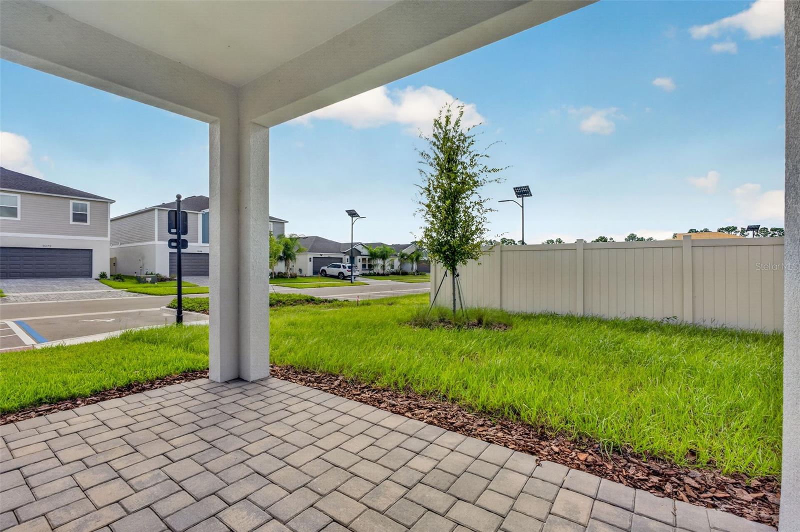 34880 ARBOR RETREAT DR — photo 25