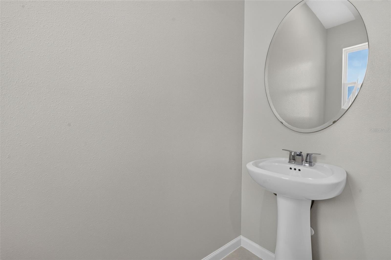 34880 ARBOR RETREAT DR — photo 14