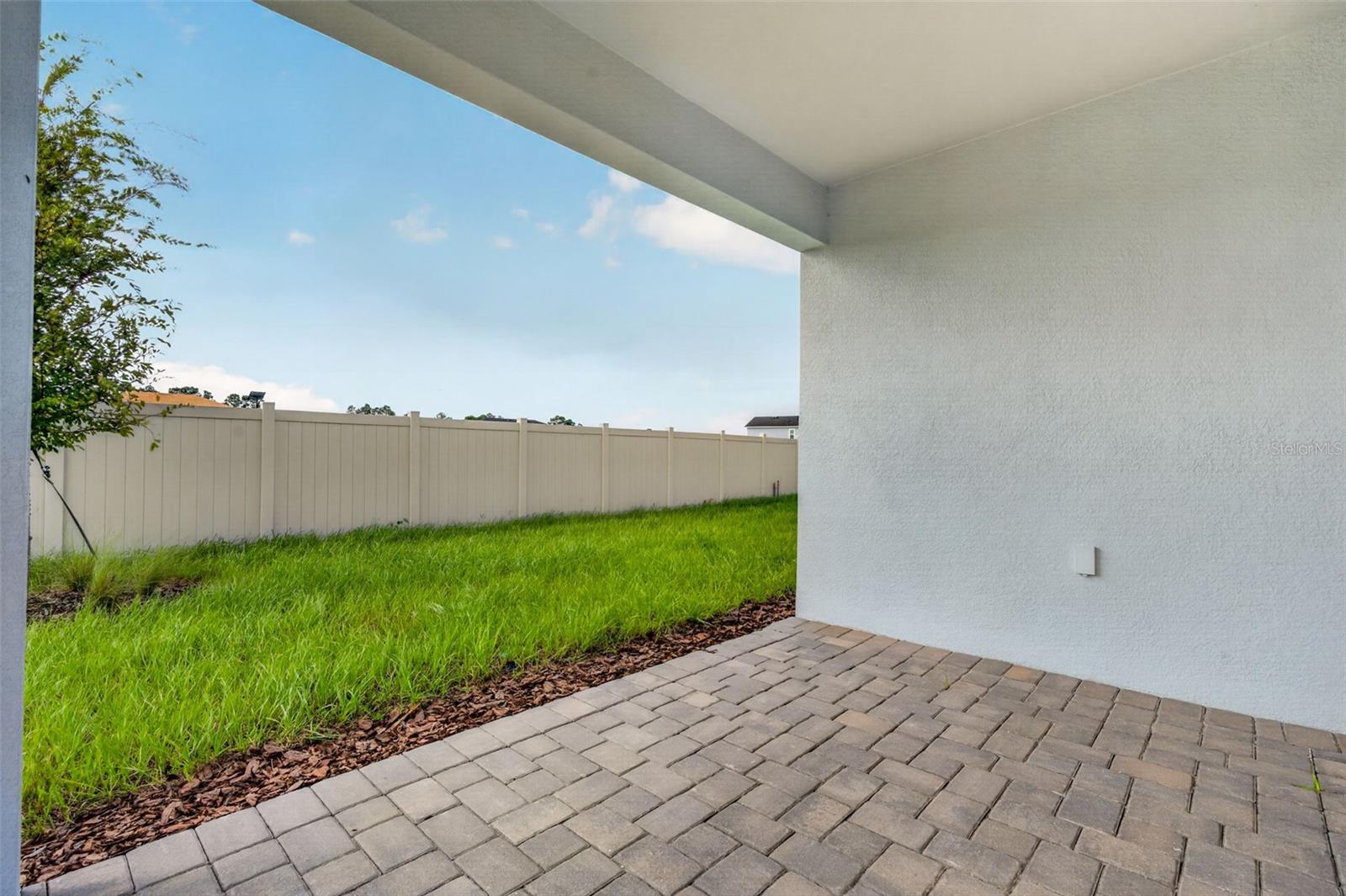 34880 ARBOR RETREAT DR — photo 26