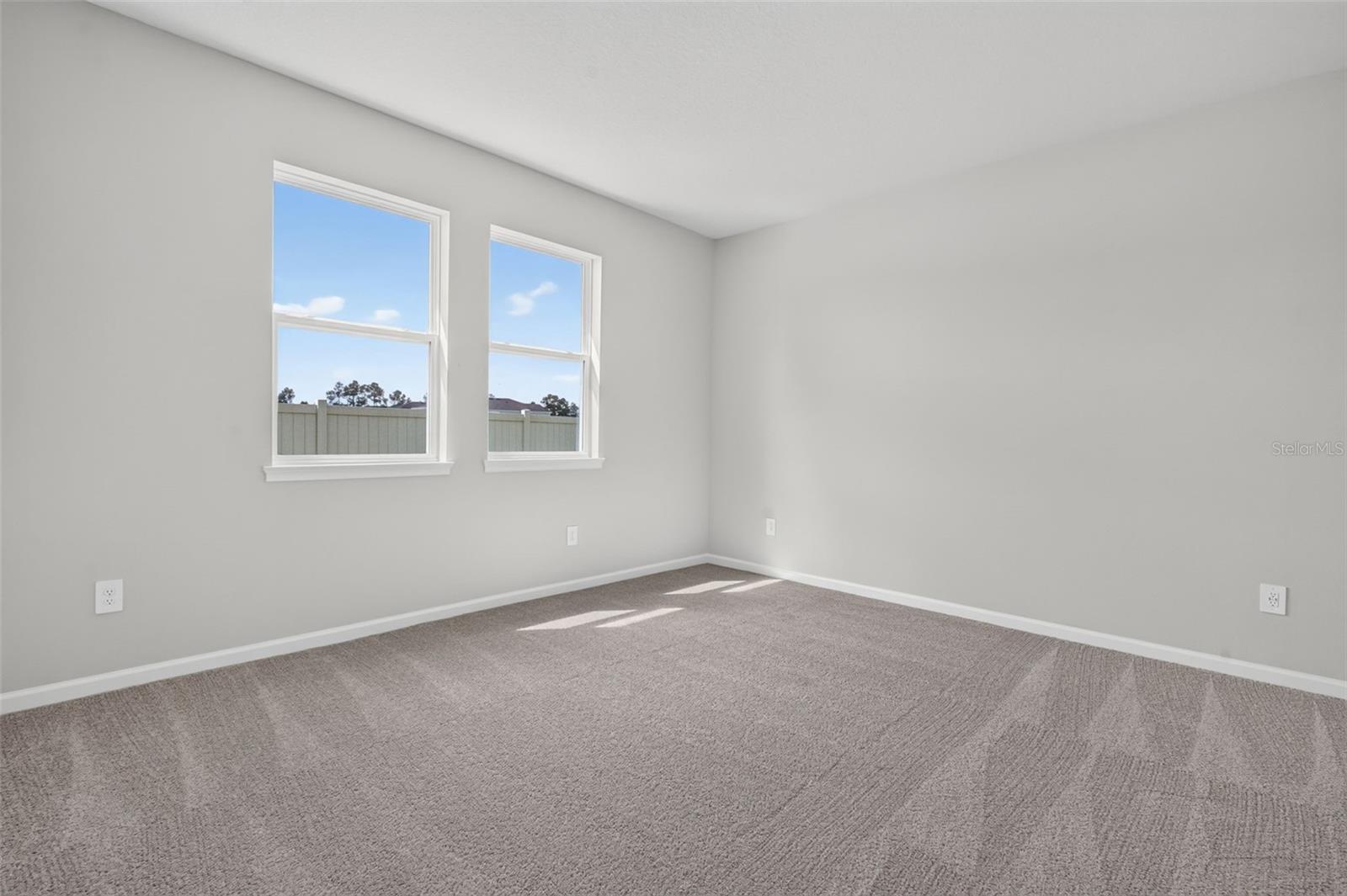 34880 ARBOR RETREAT DR — photo 15