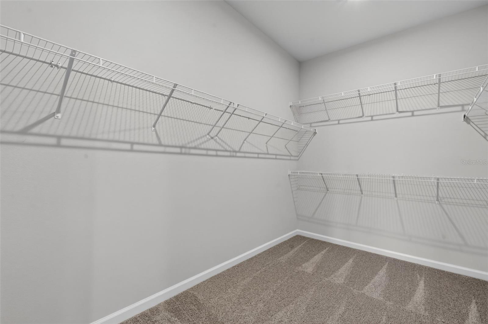34880 ARBOR RETREAT DR — photo 19