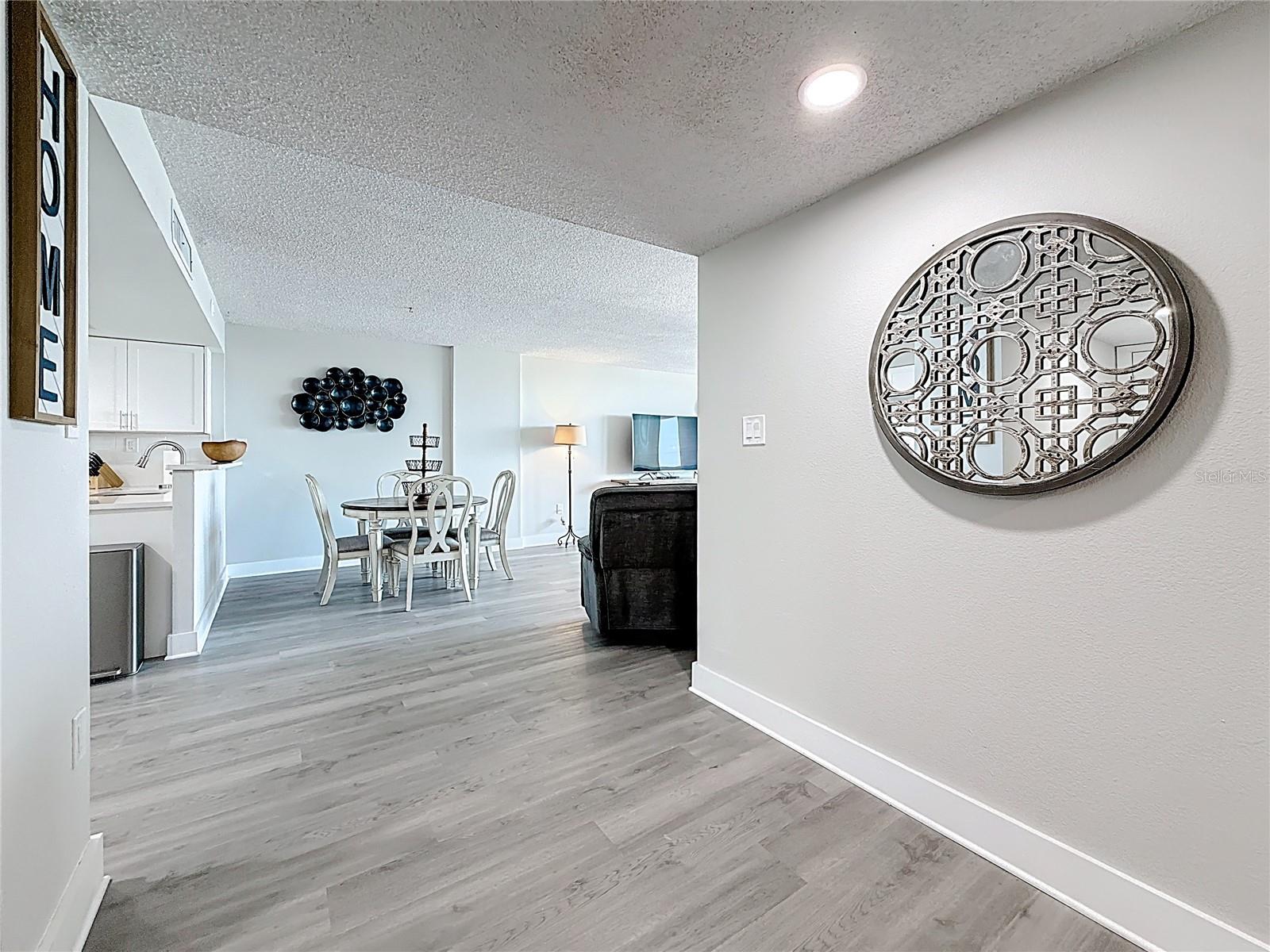 400 ISLAND WAY #1411 — photo 13