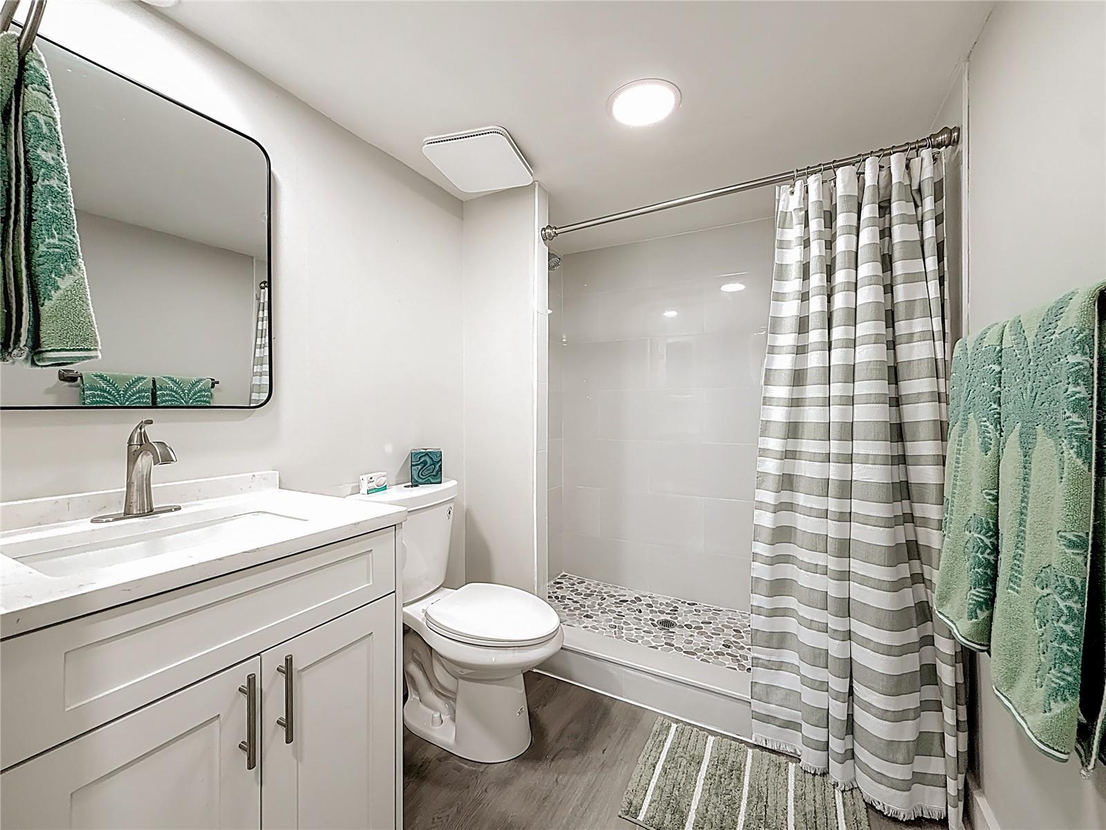 400 ISLAND WAY #1411 — photo 54