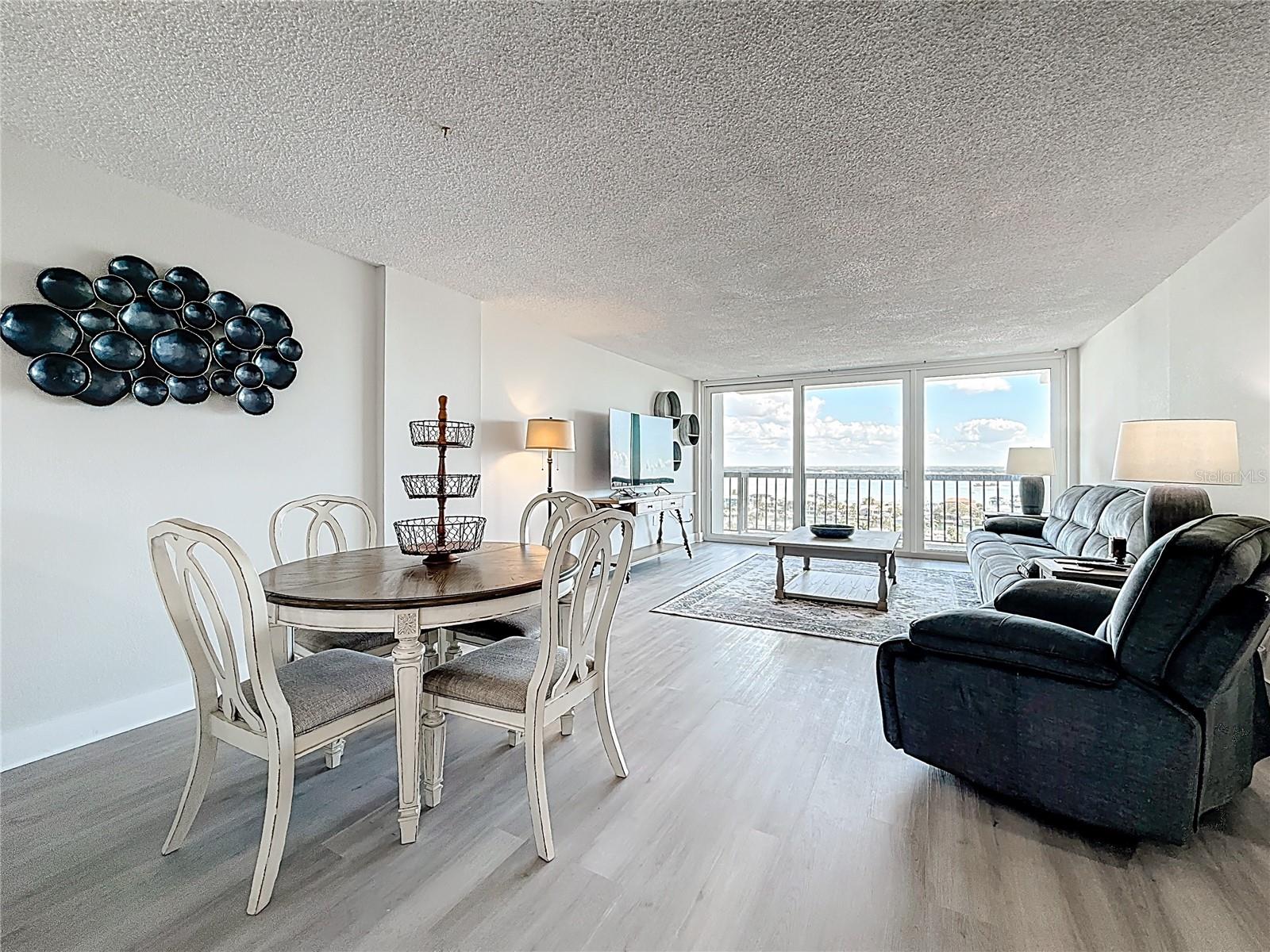 400 ISLAND WAY #1411 — photo 24