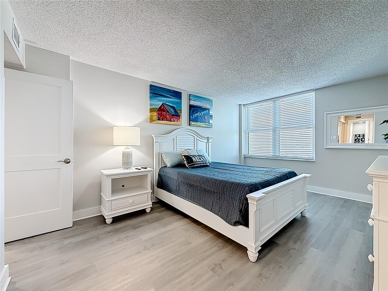 400 ISLAND WAY #1411 — photo 33