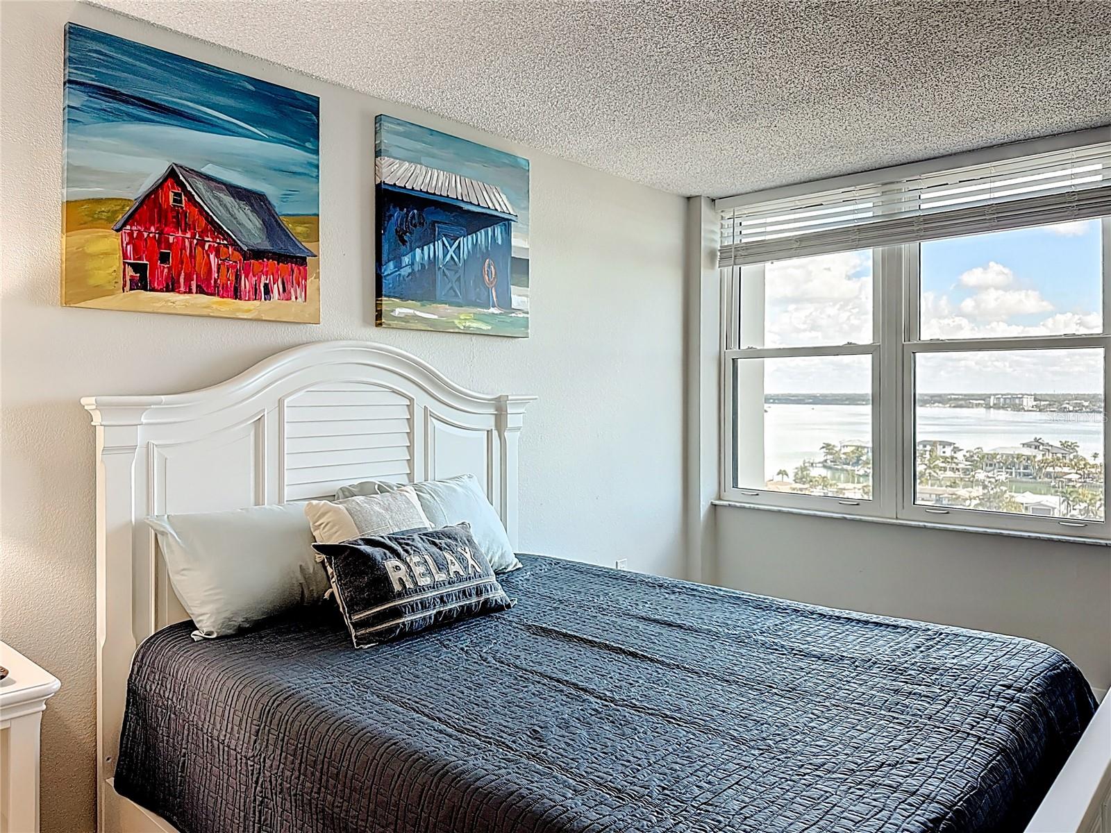 400 ISLAND WAY #1411 — photo 44