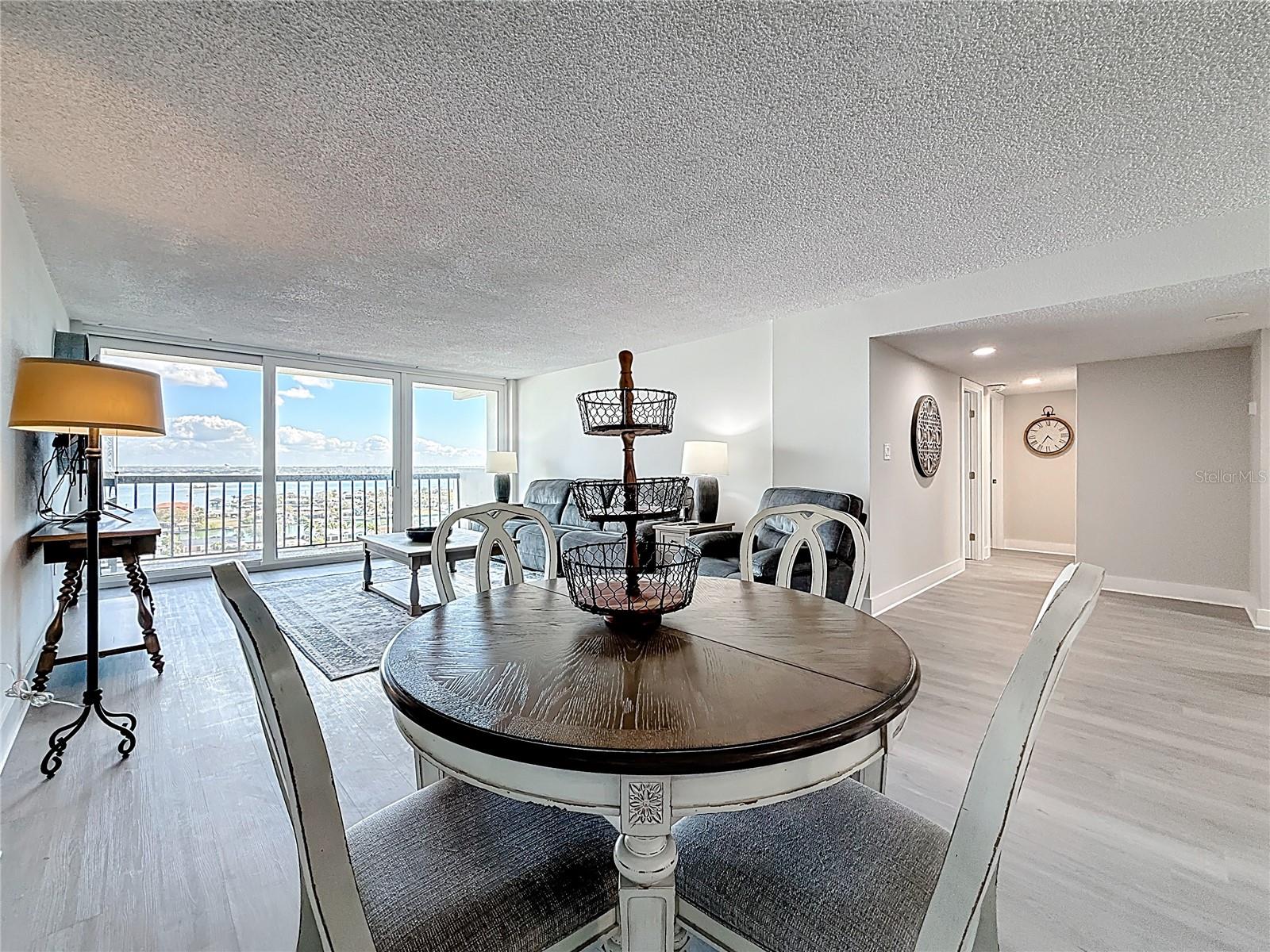 400 ISLAND WAY #1411 — photo 25
