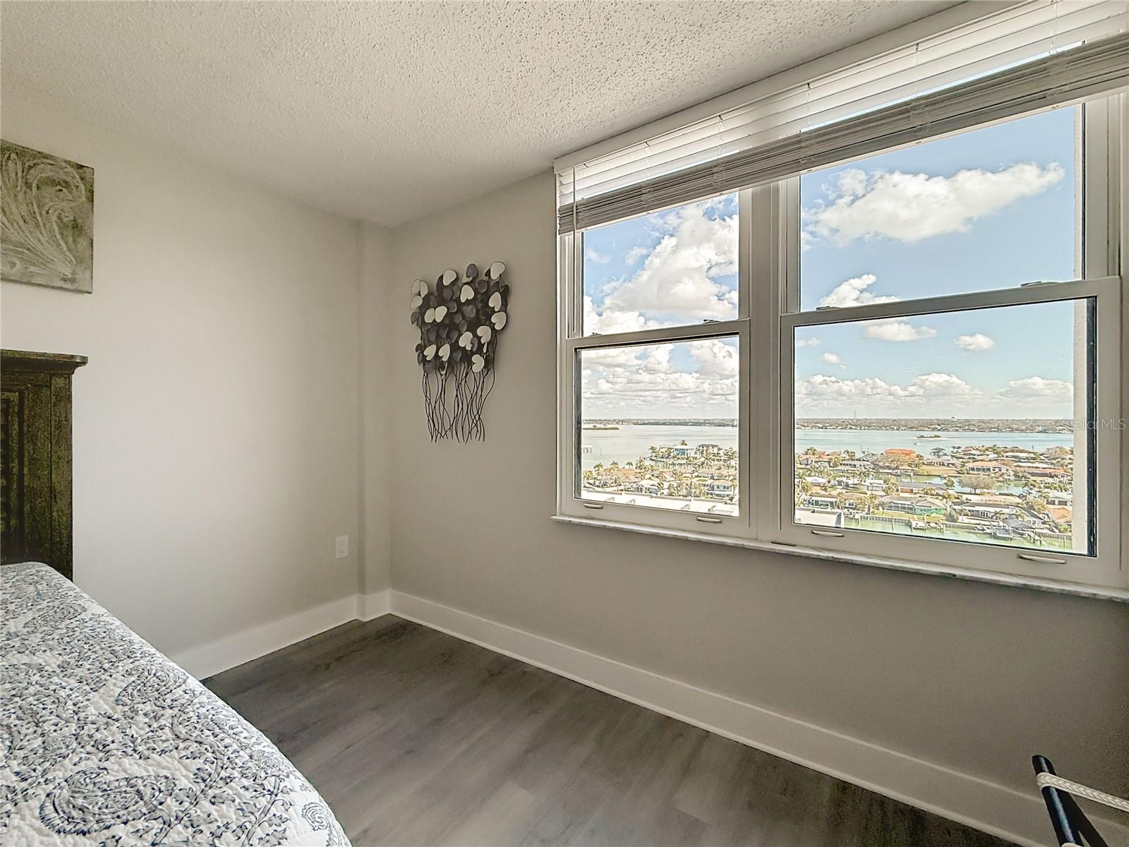 400 ISLAND WAY #1411 — photo 52