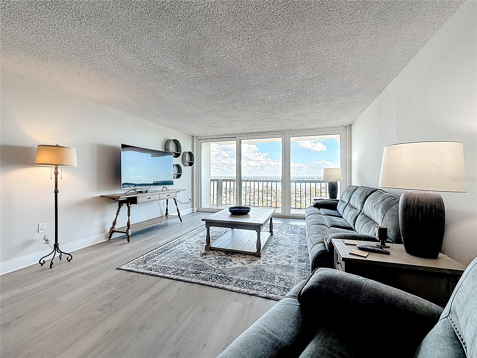 400 ISLAND WAY #1411 — photo 26