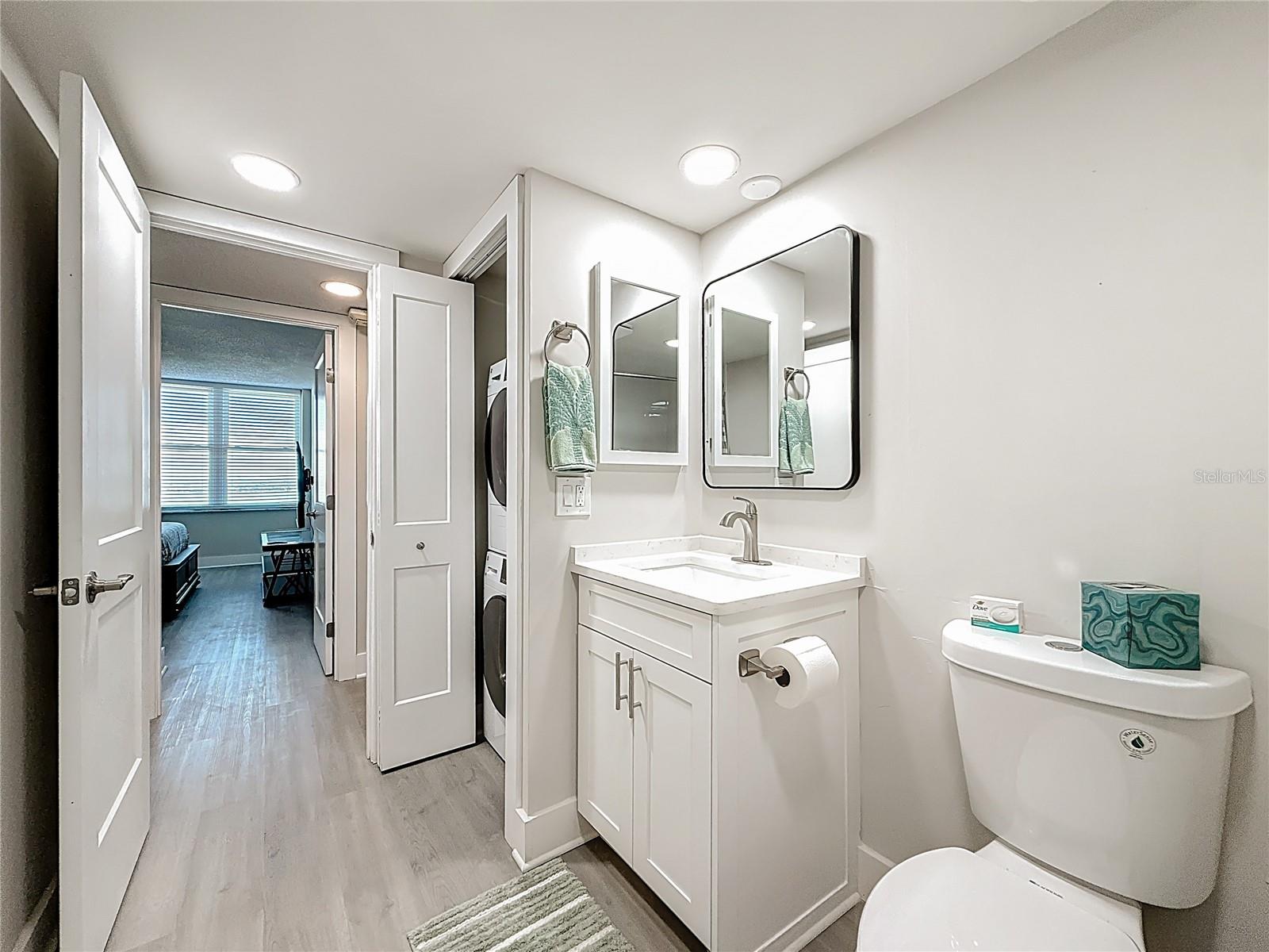 400 ISLAND WAY #1411 — photo 55