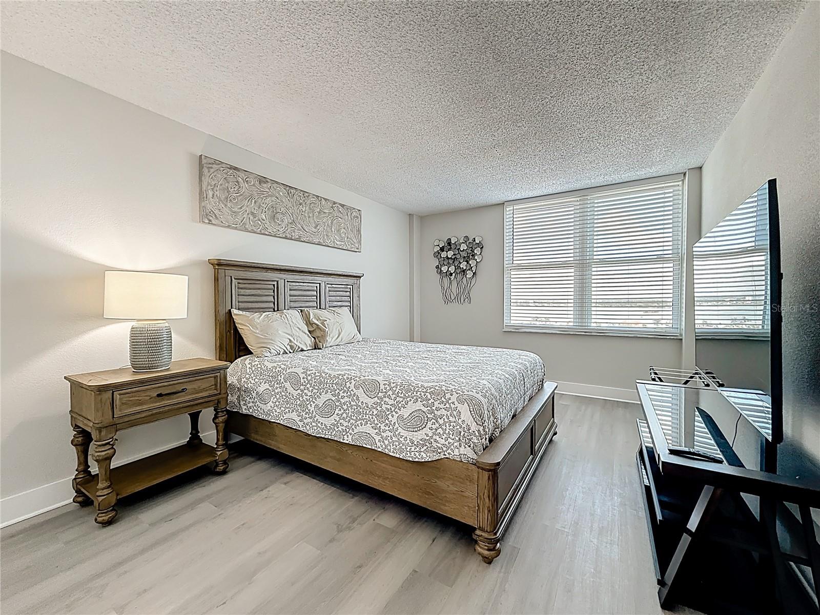 400 ISLAND WAY #1411 — photo 48