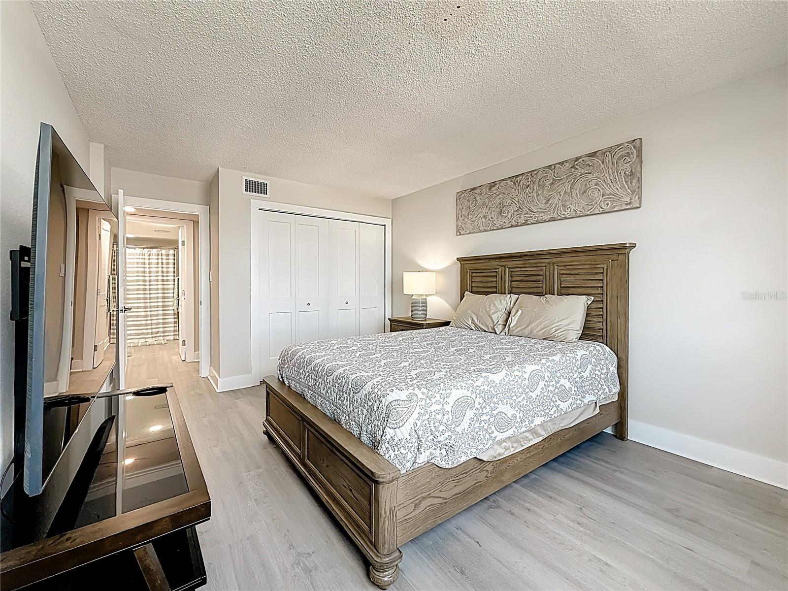 400 ISLAND WAY #1411 — photo 50