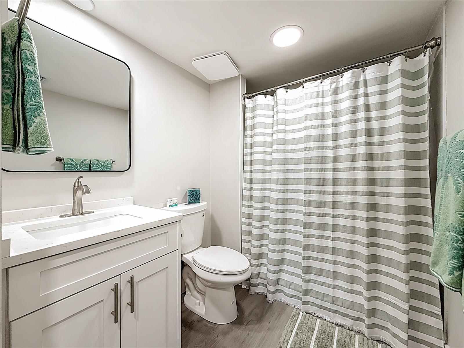 400 ISLAND WAY #1411 — photo 53